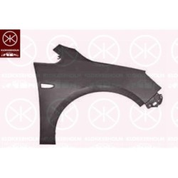 Wing - KK 5053312