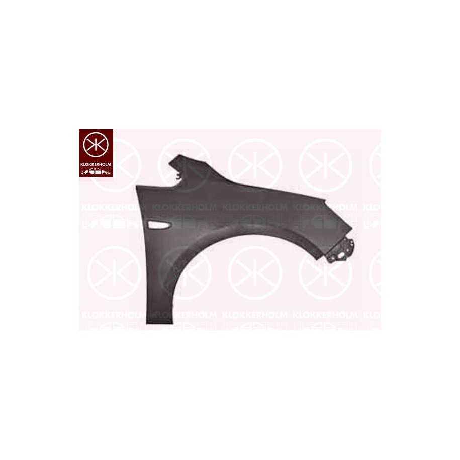 Wing - KK 5053312