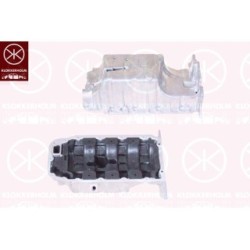 Engine Oil Sump - KK 5053478