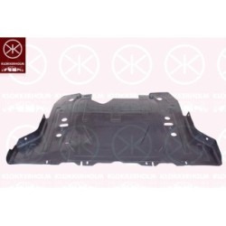 Engine Cover - KK 5053795