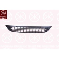 Bumper Grille - KK 5053913A1