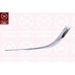 Front Fog Light Housing - KK 5053921