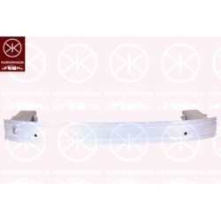 Bumper Support Bar - KK 5053940