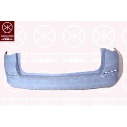 Bumper - KK 5053954A1