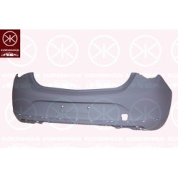 Bumper - KK 5053955A1