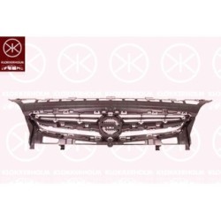 Radiator Grille - KK 5053992A1