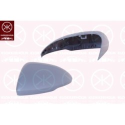 Exterior Mirror Cover - KK 50541051