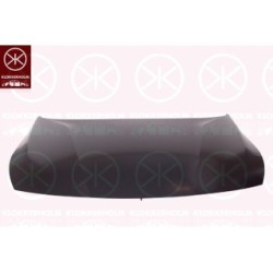 Bonnet - KK 5054280