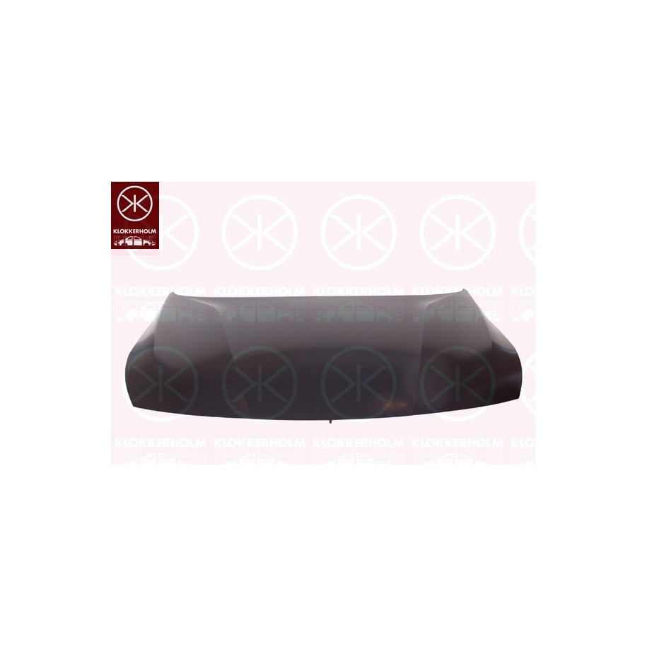Bonnet - KK 5054280