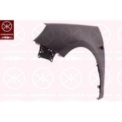 Wing - KK 5054311A1