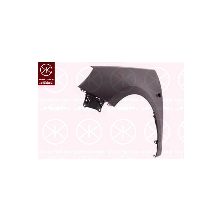 Wing - KK 5054312A1