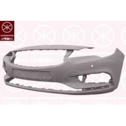 Bumper - KK 5054901A1