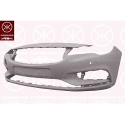 Bumper - KK 5054902A1