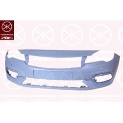 Bumper - KK 5054904A1