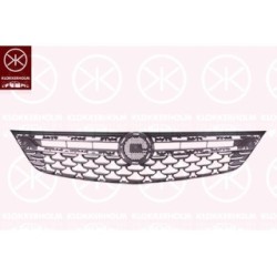 Bumper Grille - KK 5054910