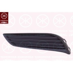 Bumper Grille - KK 5054912
