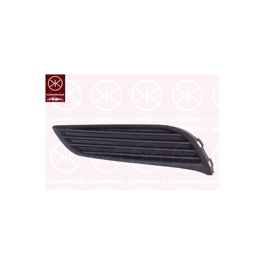 Bumper Grille - KK 5054912