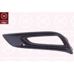 Bumper Grille - KK 5054913