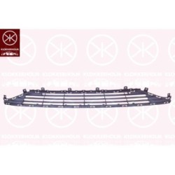 Bumper Grille - KK 5054915