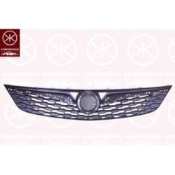 Bumper Grille - KK 5054916