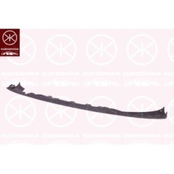 Spoiler - KK 5054970A1