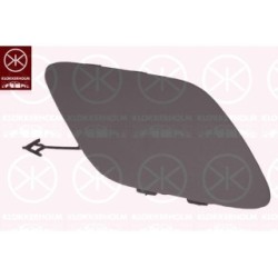 Tow Hook Lid - KK 5054976A1