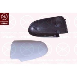 Exterior Mirror Cover - KK 50621051
