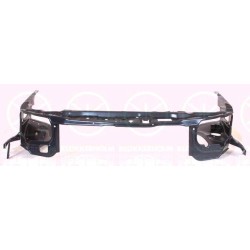 Front Slam Panel - KK 5062200