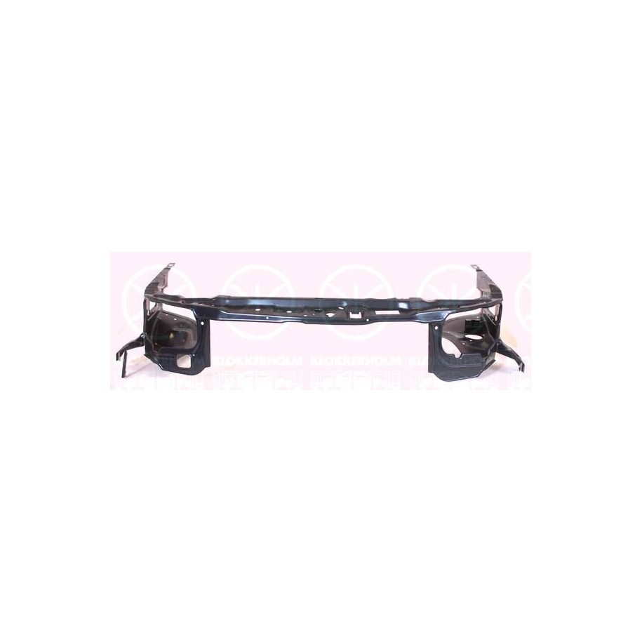 Front Slam Panel - KK 5062200