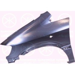 Wing - KK 5062312A1