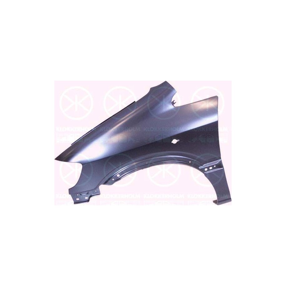 Wing - KK 5062312A1