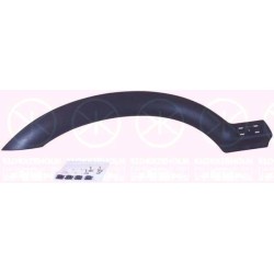 Fender Flare - KK 5062376