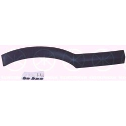 Fender Flare - KK 5062595
