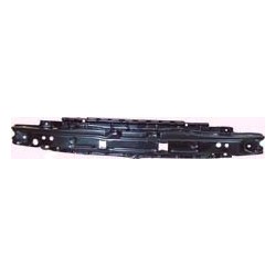 Bumper Support Bar - KK 5062940