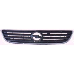 Radiator Grille - KK 5062991A1