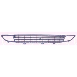 Bumper Grille - KK 5062995