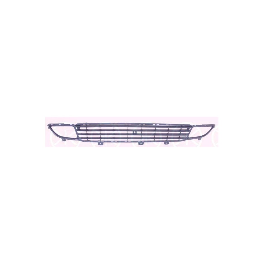 Bumper Grille - KK 5062995