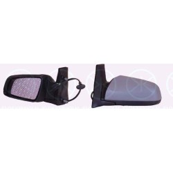 Exterior Mirror - KK 50631044