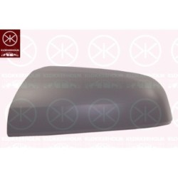 Exterior Mirror Cover - KK 50631052