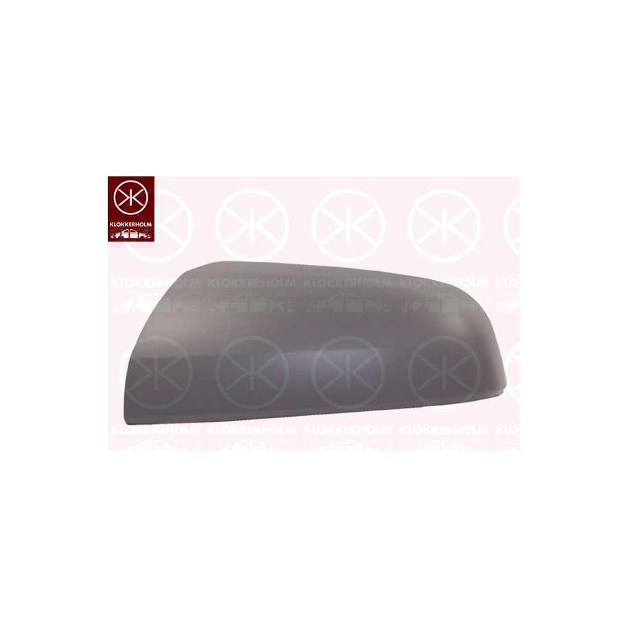 Exterior Mirror Cover - KK 50631052