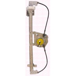 Window Regulator - KK 50631903