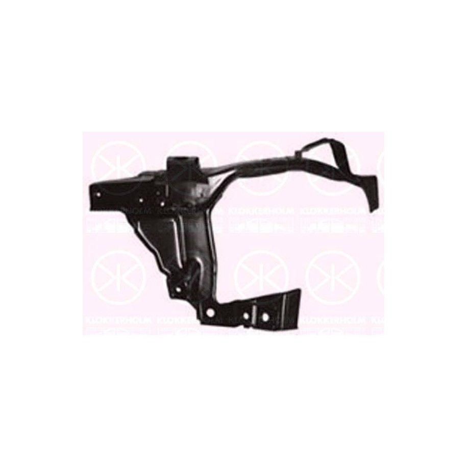 Headlight Base - KK 5063242