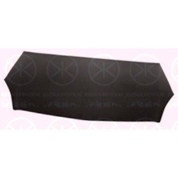 Bonnet - KK 5063280