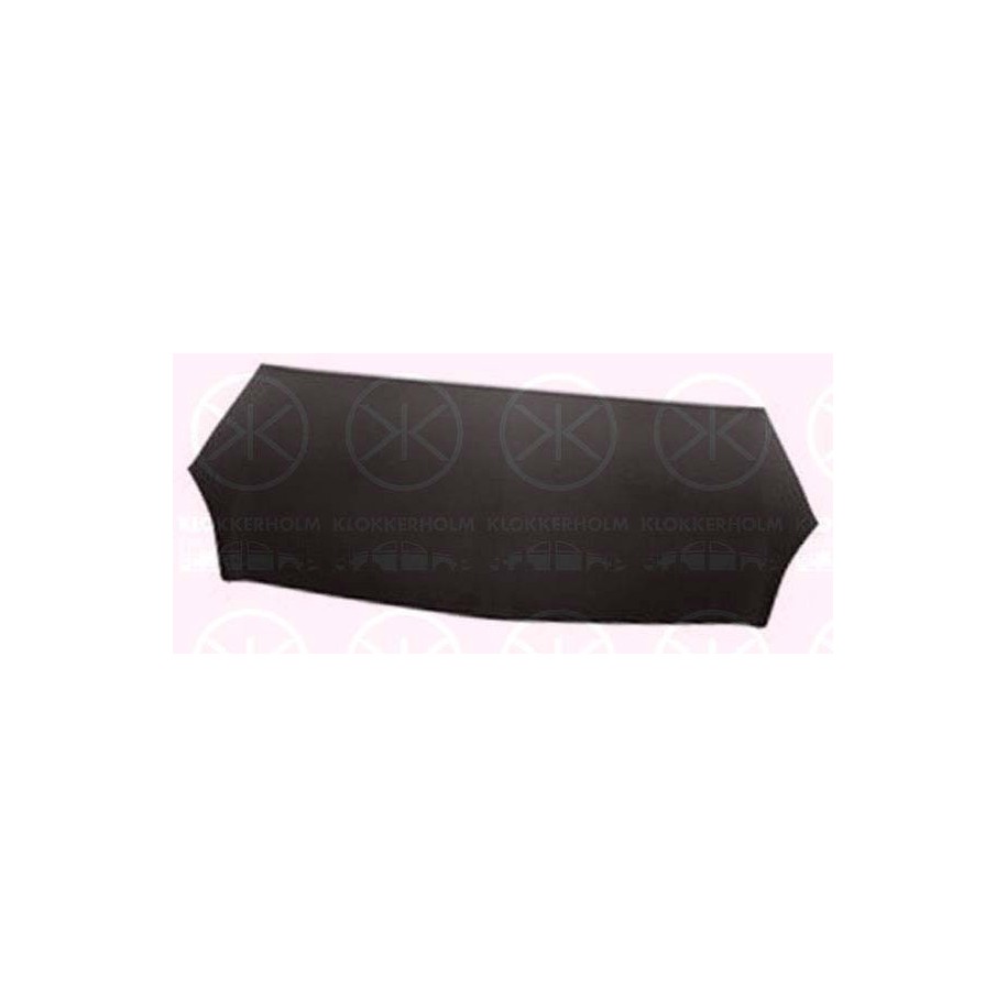 Bonnet - KK 5063280