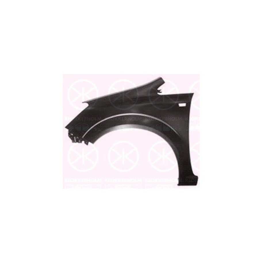 Wing - KK 5063311