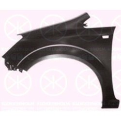 Wing - KK 5063312
