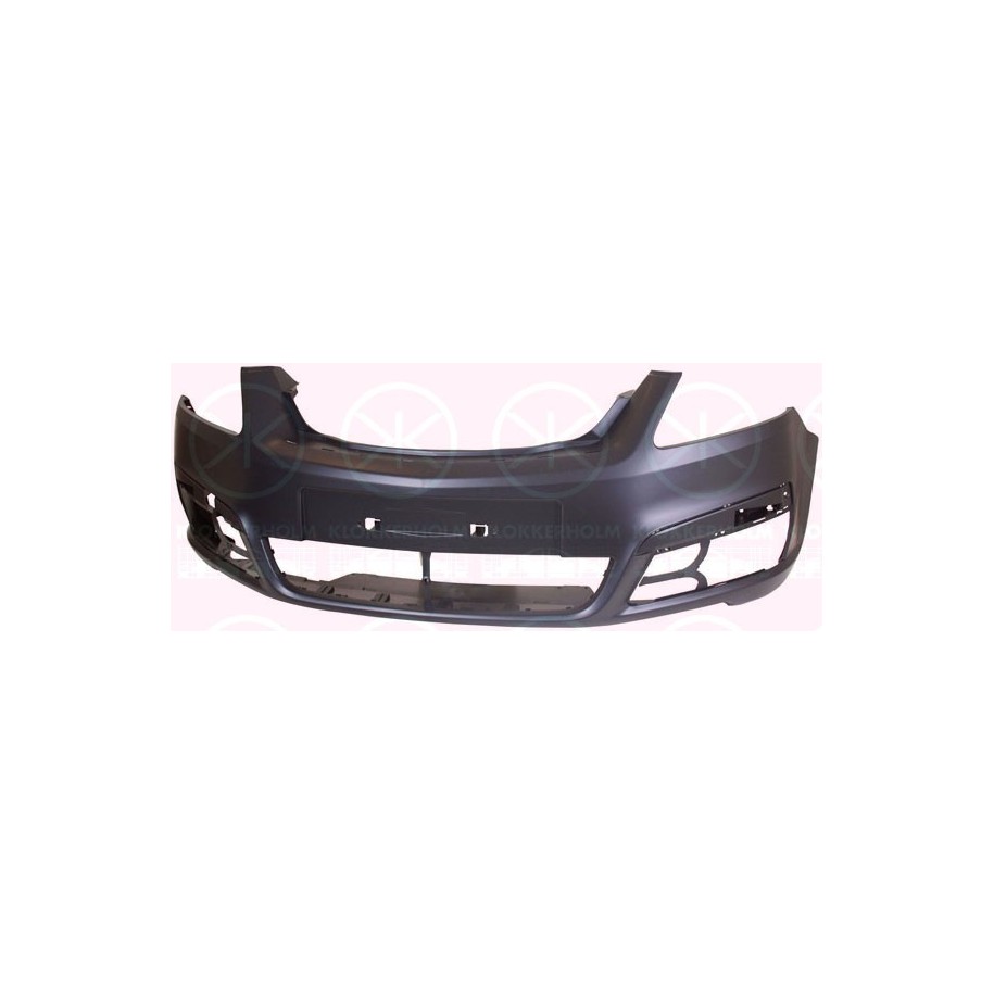 Bumper - KK 5063900