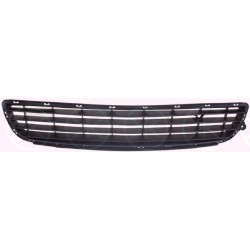 Bumper Grille - KK 5063910A1
