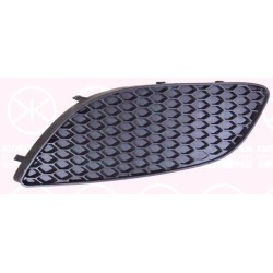 Bumper Grille - KK 5063914A1