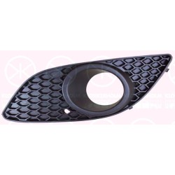 Bumper Grille - KK 5063915A1